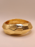 Brazalete Nina
