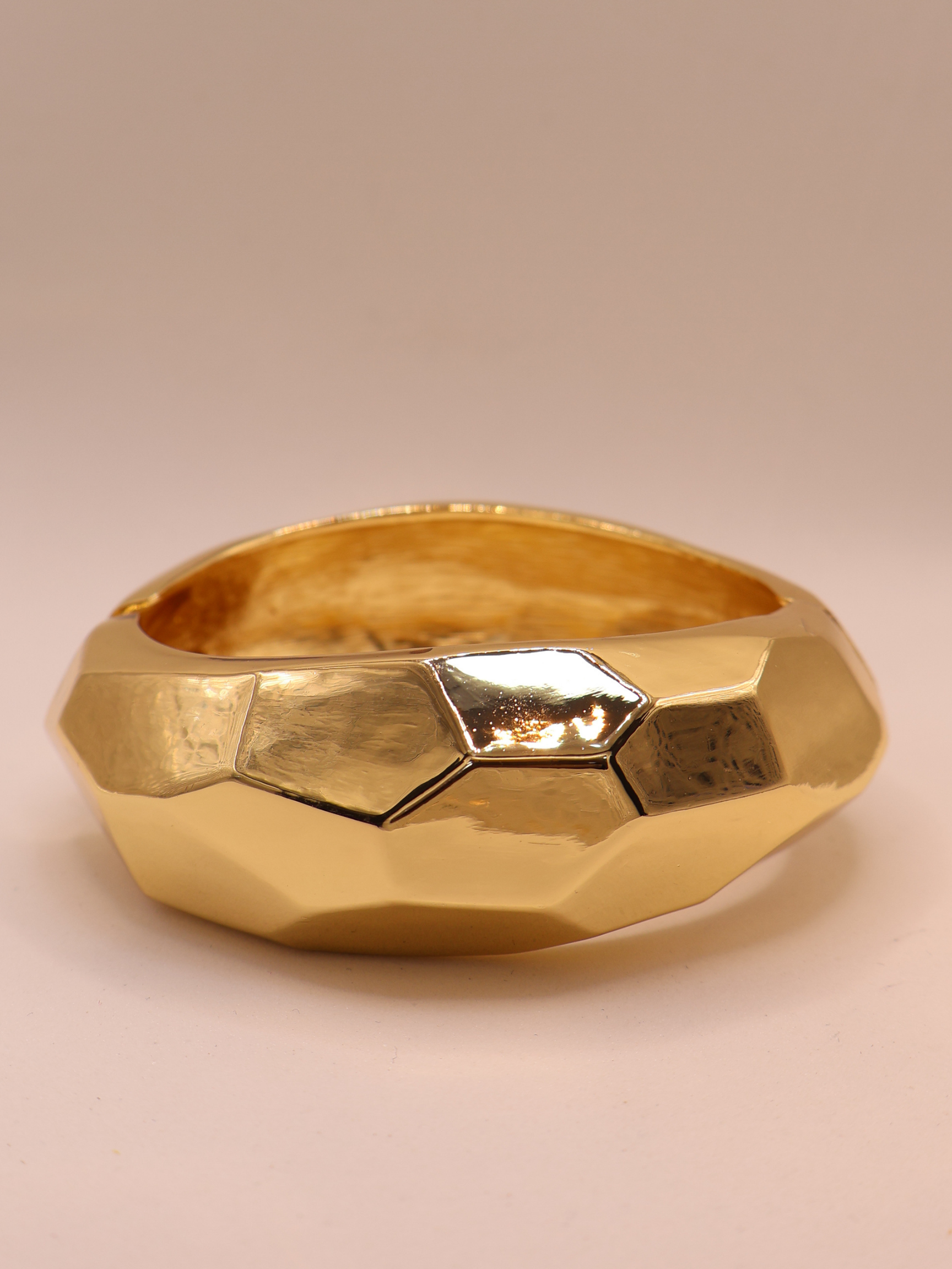 Brazalete Nina