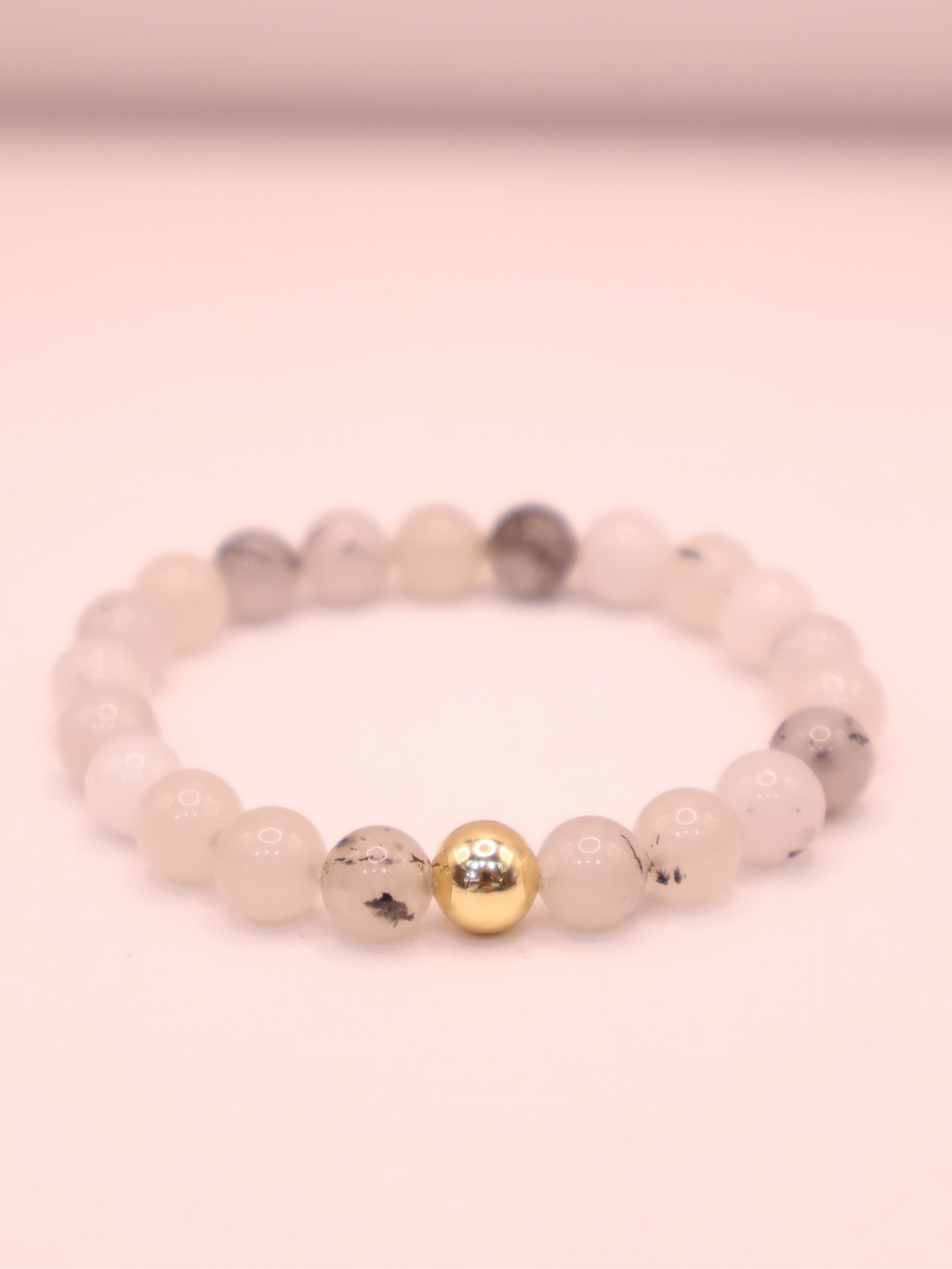 PULSERA NATURA 73
