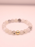PULSERA NATURA 73