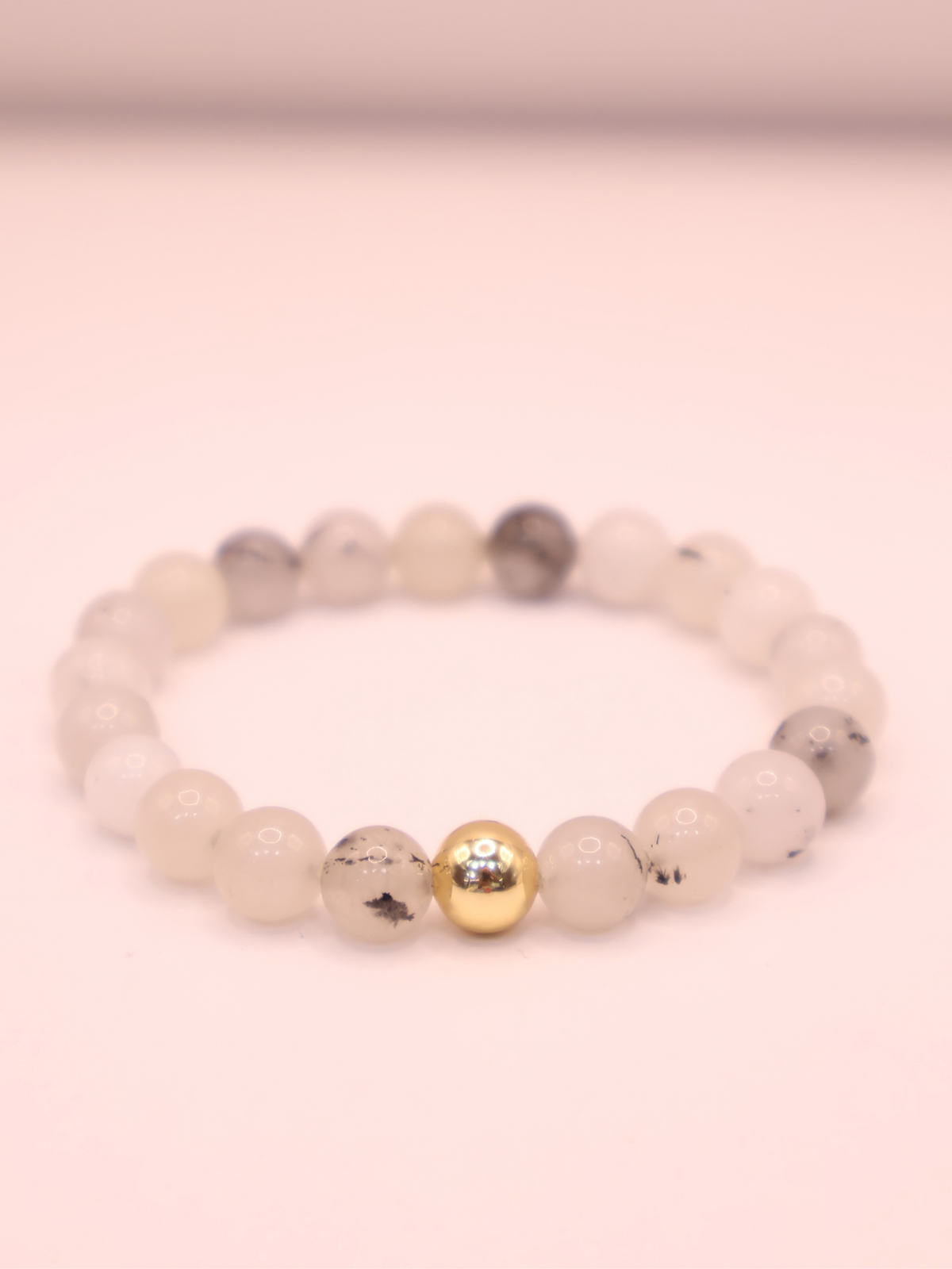 PULSERA NATURA 73
