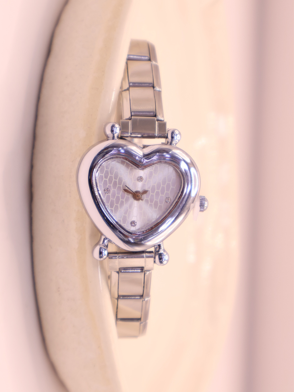 RELOJ ITALIAN 4
