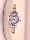 RELOJ ITALIAN 4