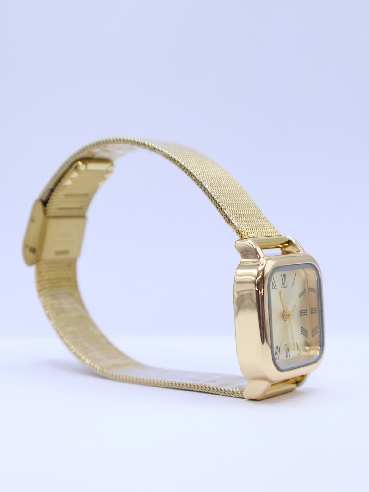 RELOJ 42