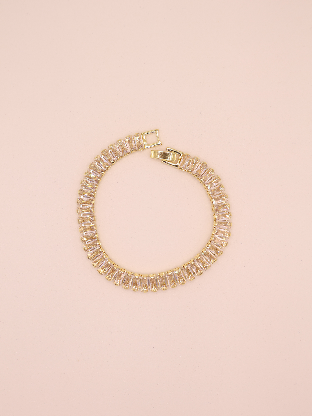 Pulsera BRUSELAS