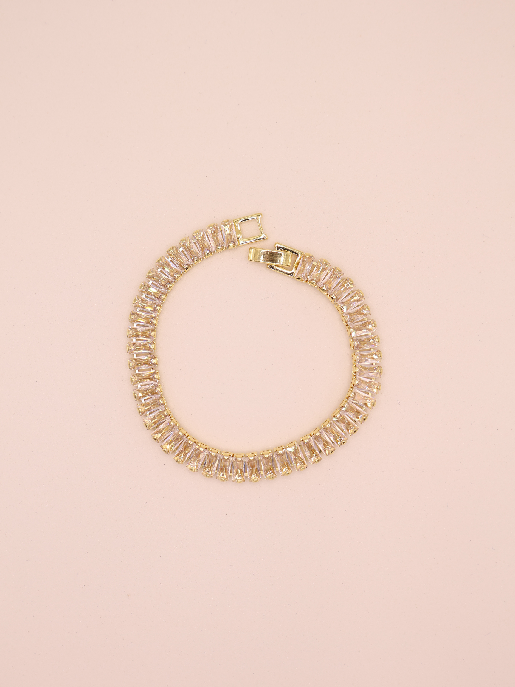 Pulsera BRUSELAS