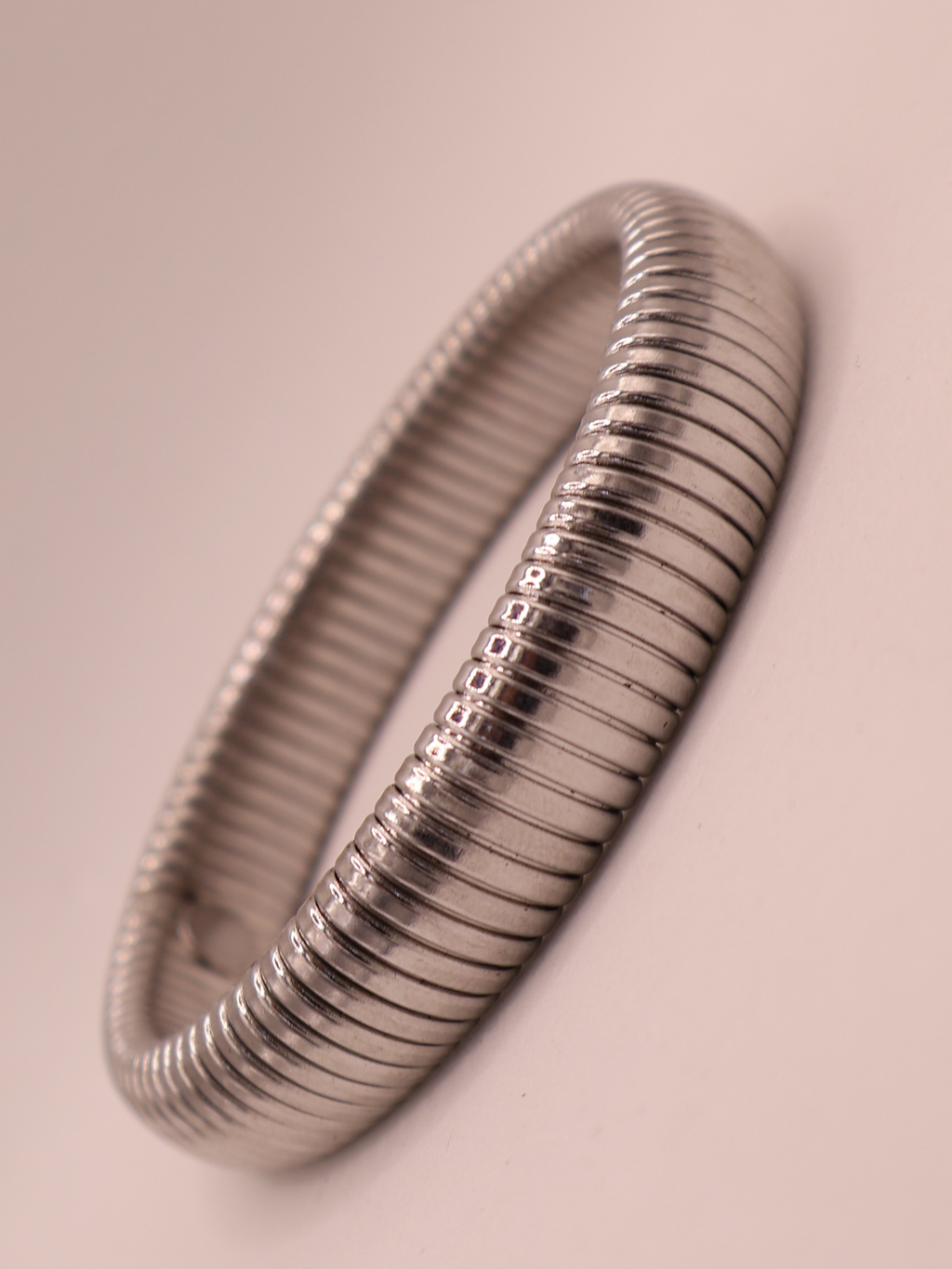 Pulsera GRANADA