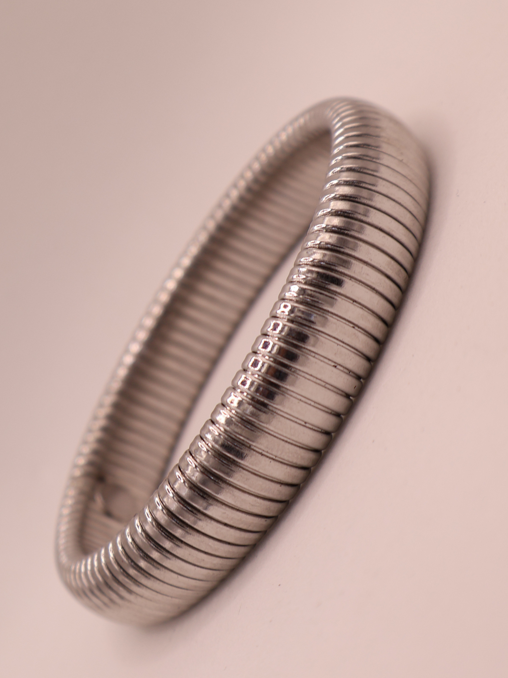 Pulsera GRANADA