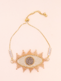 PULSERA MIYUKI CASS