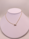 Collar ARDENZA