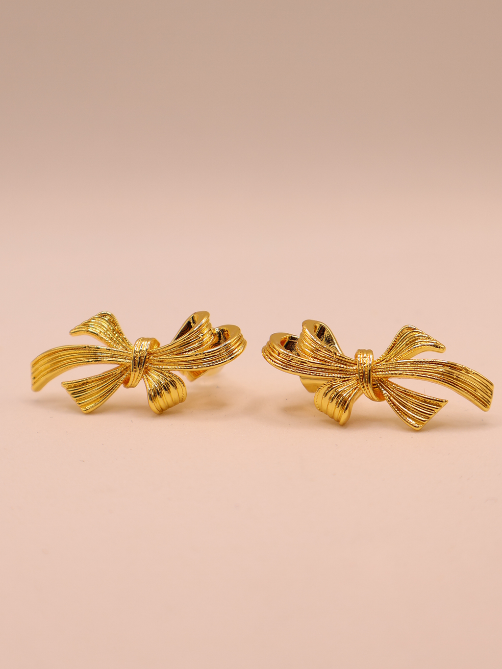 Aretes STRESA