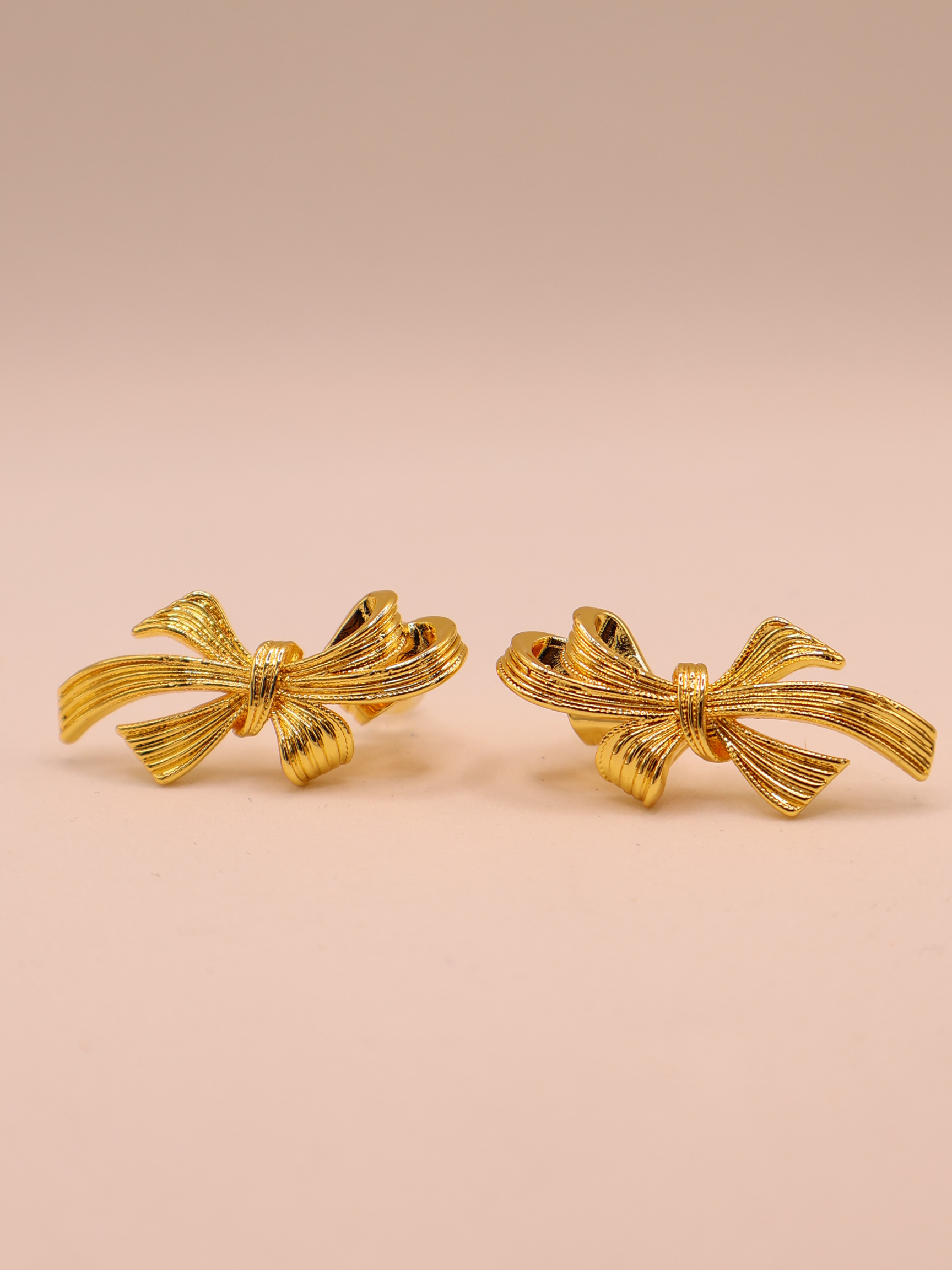 Aretes STRESA