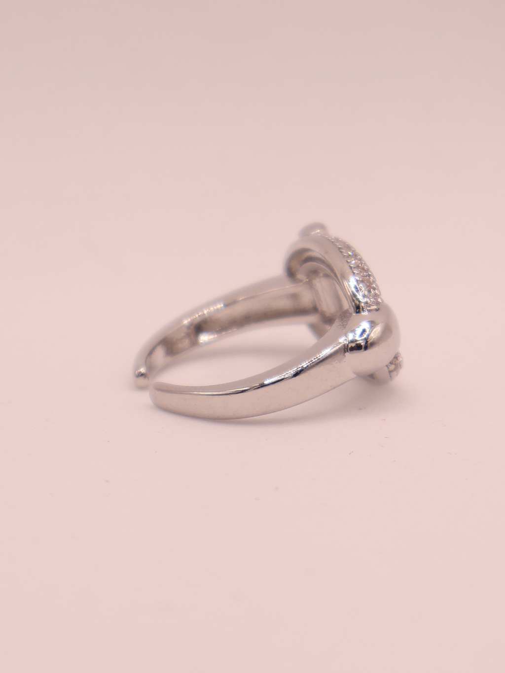 ANILLO LENA