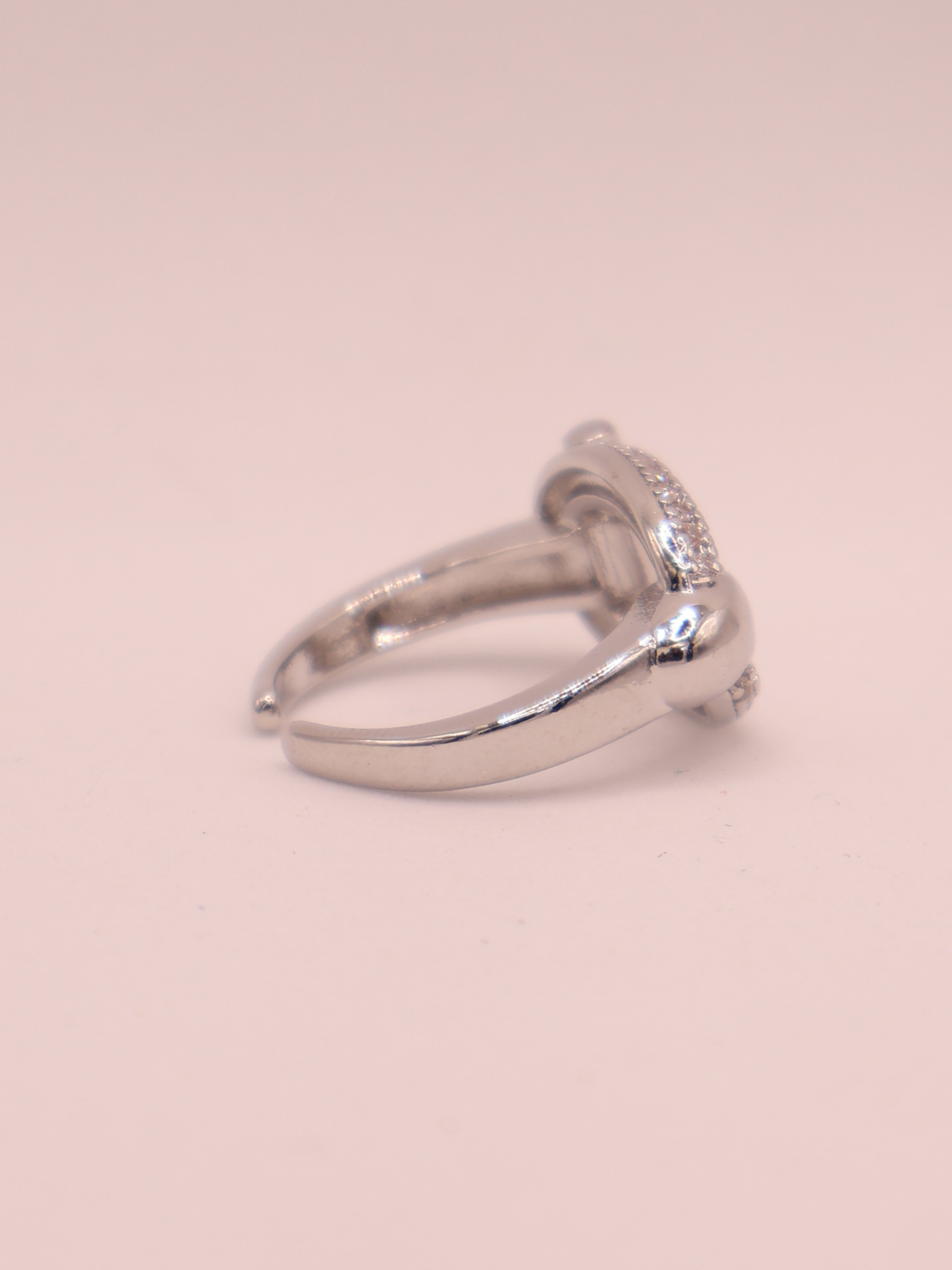 ANILLO LENA
