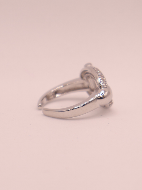 ANILLO LENA