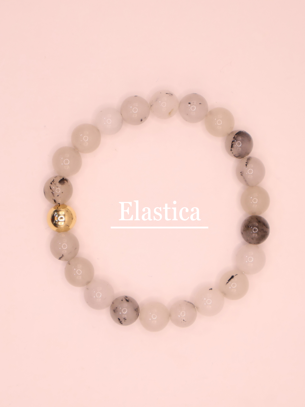 PULSERA NATURA 73