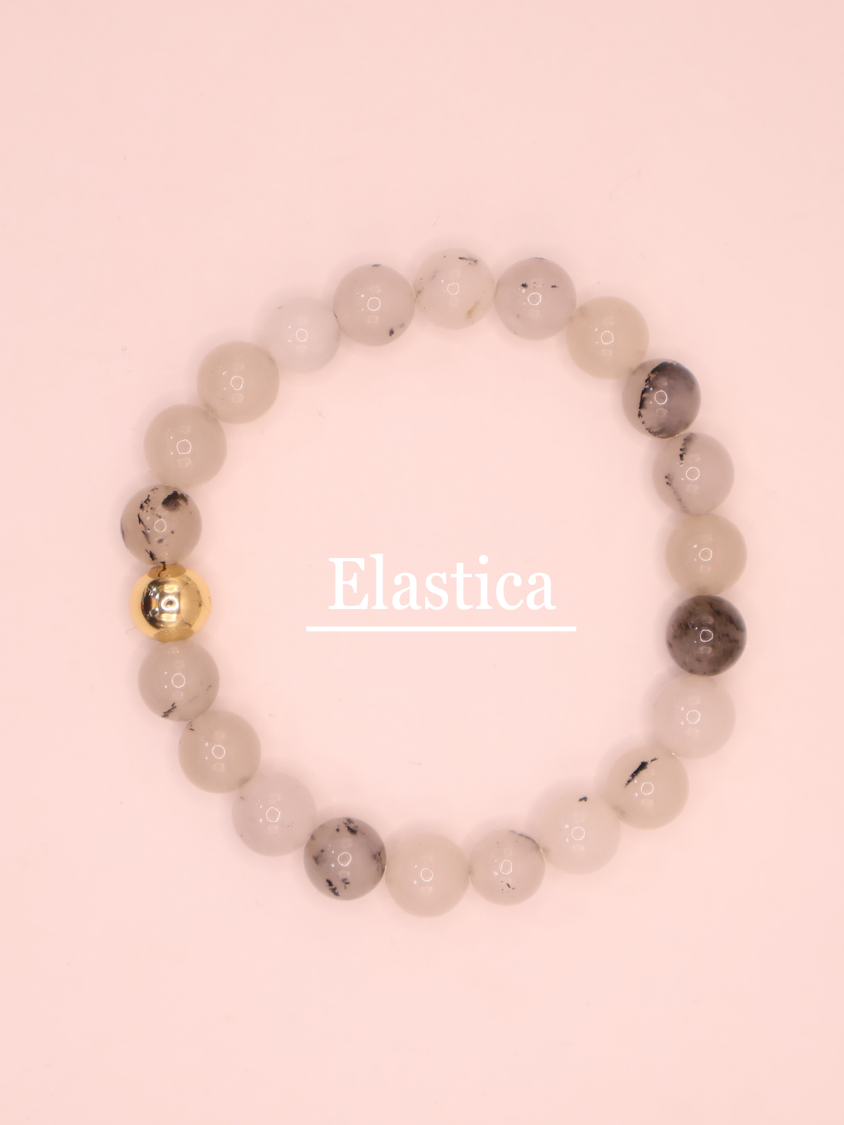 PULSERA NATURA 73