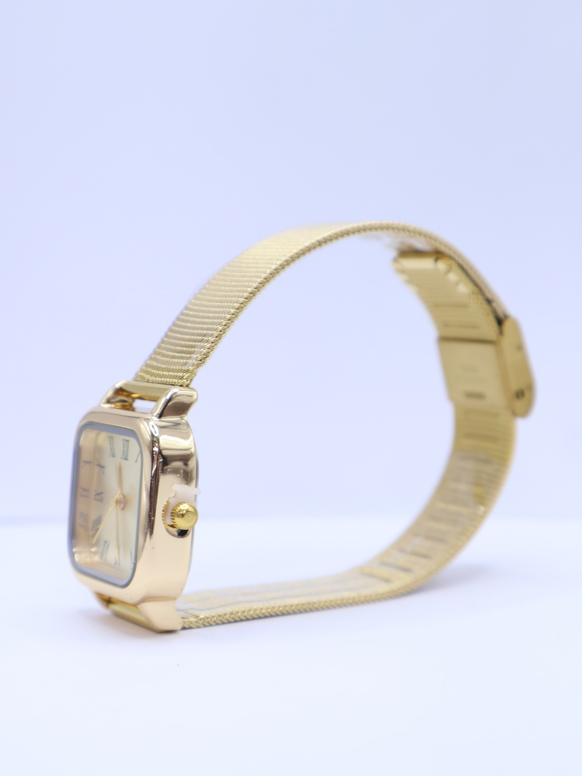 RELOJ 42