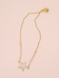 Pulsera LUCCA