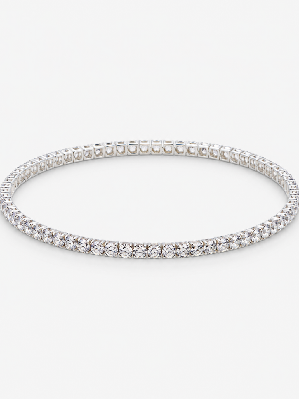 PULSERA TENIS 127