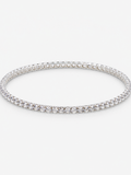 PULSERA TENIS 127