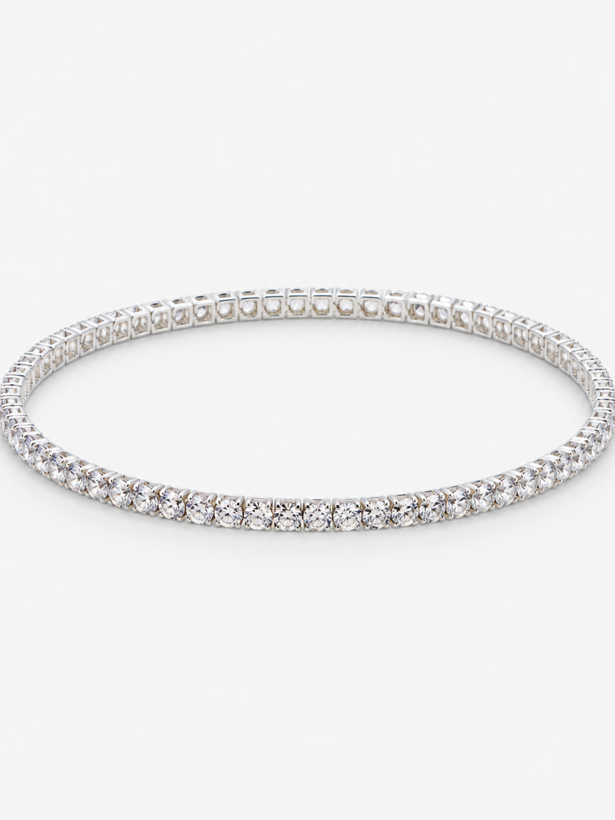 PULSERA TENIS 127