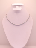 COLLAR TENIS 77