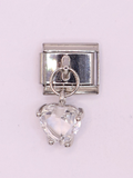 CHARM ITALIAN 157