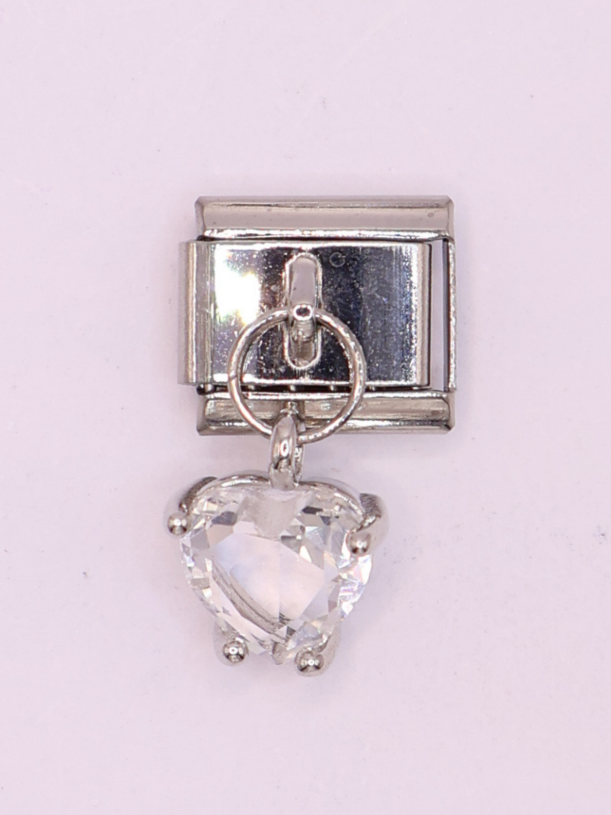 CHARM ITALIAN 157