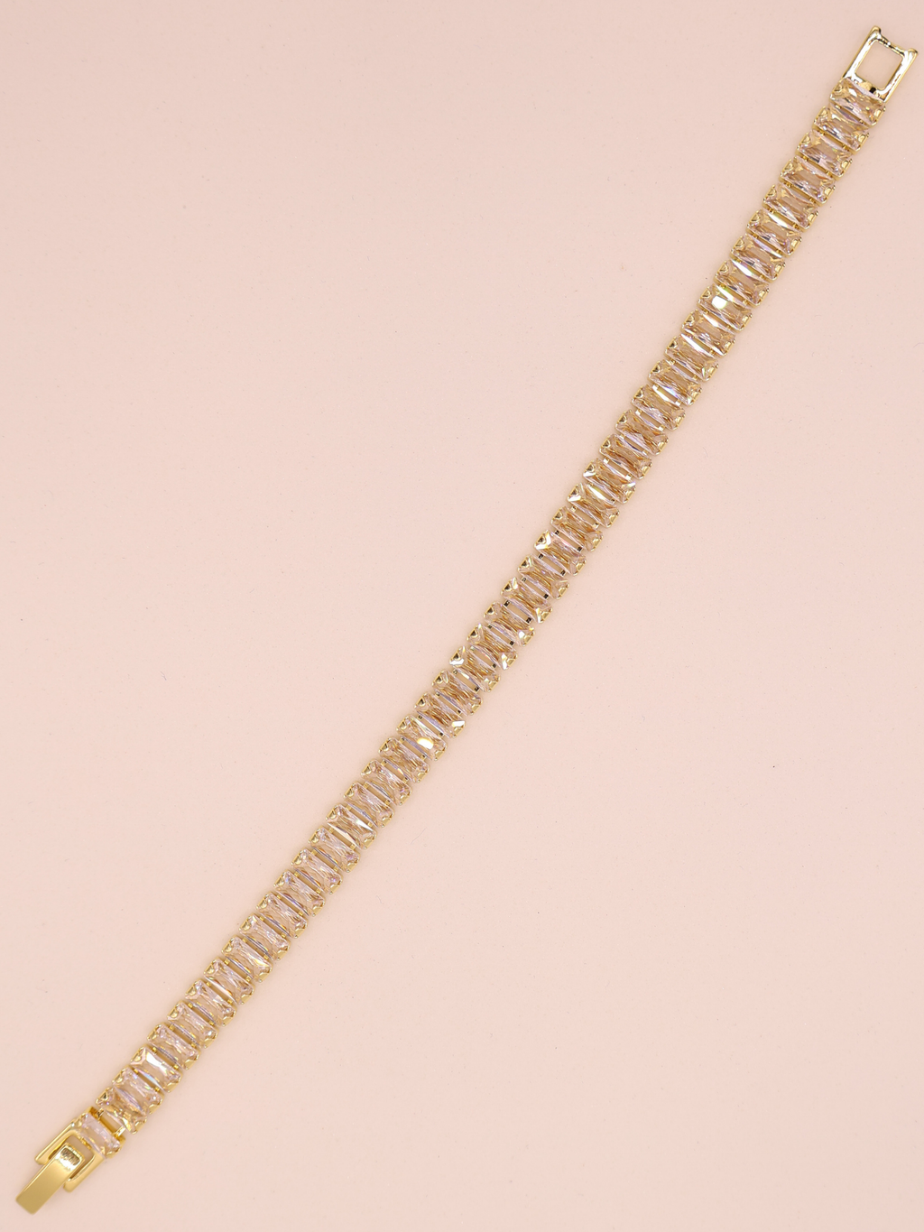 Pulsera BRUSELAS