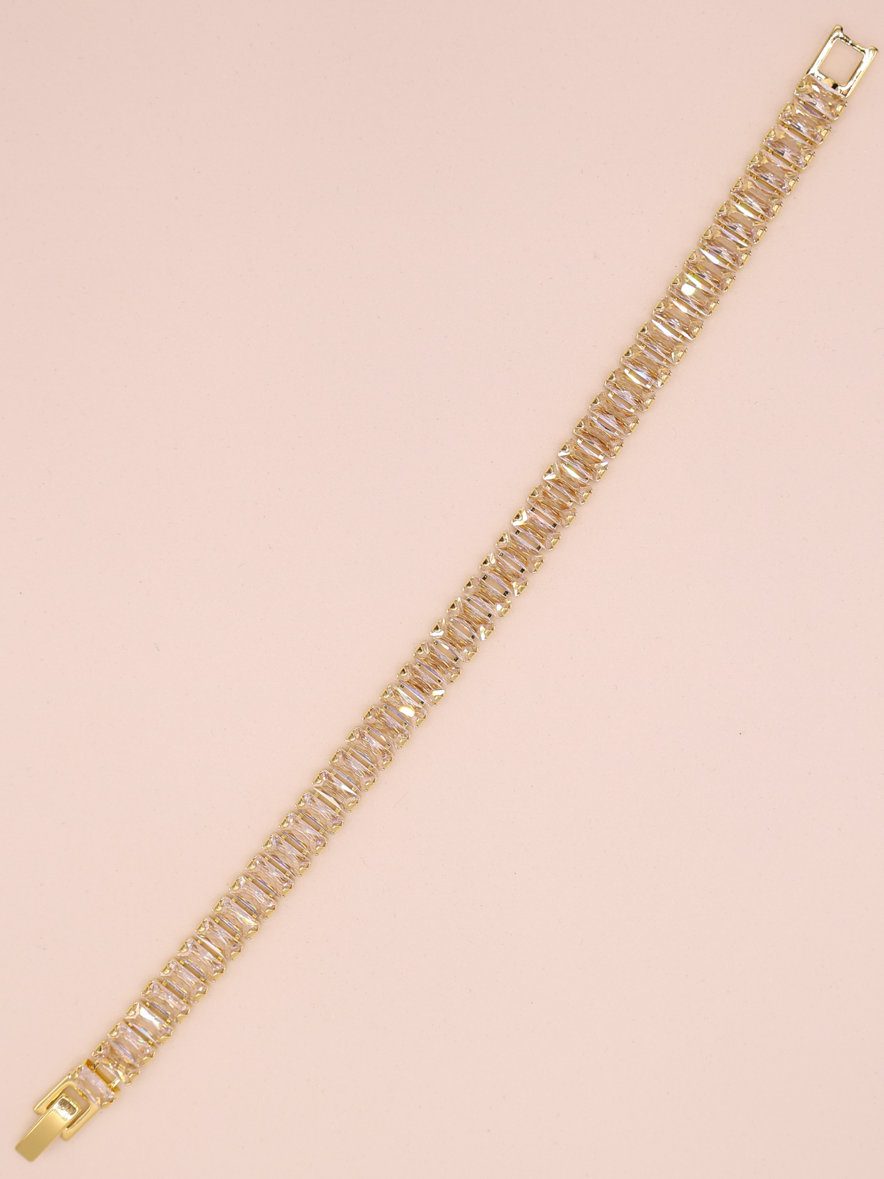Pulsera BRUSELAS