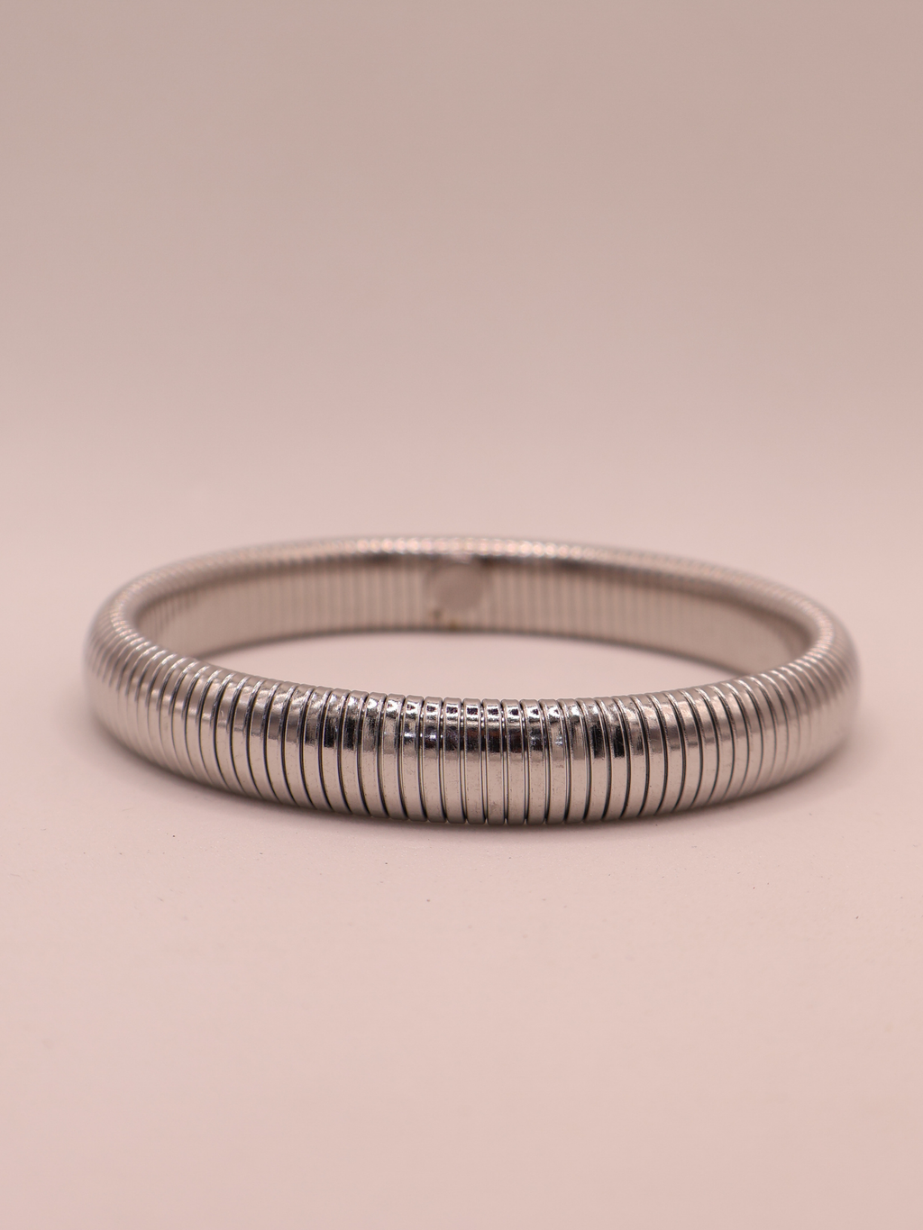 Pulsera VALLARTA