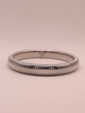 Pulsera VALLARTA