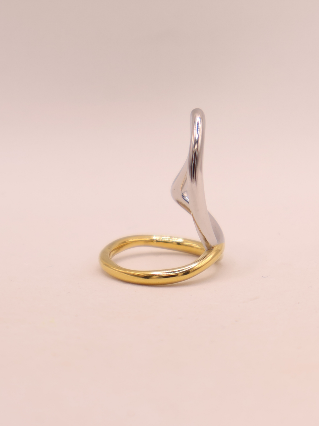 ANILLO 34