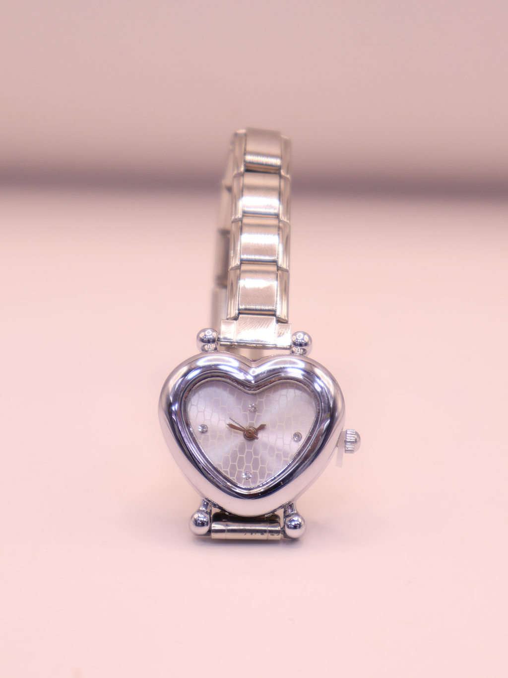 RELOJ ITALIAN 4