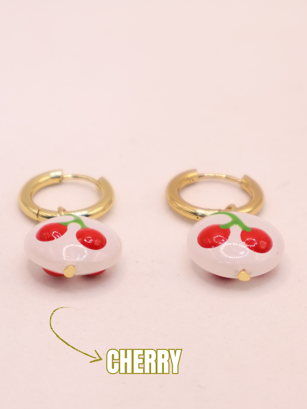 ARETE 76