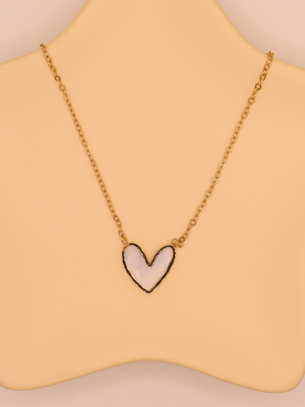 Collar SYMI