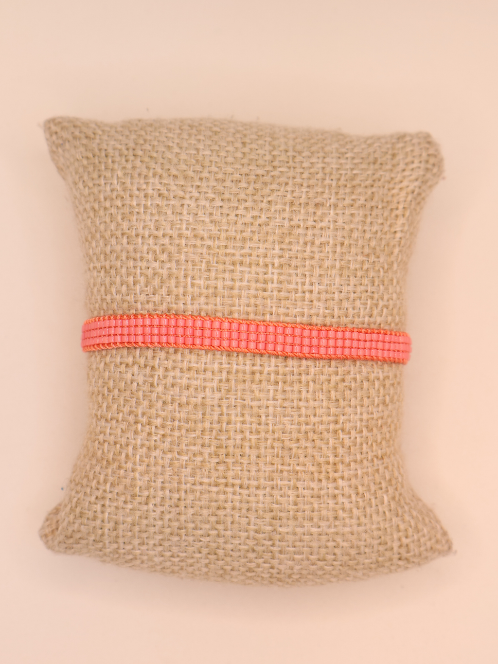 Pulsera Cala Miyuki