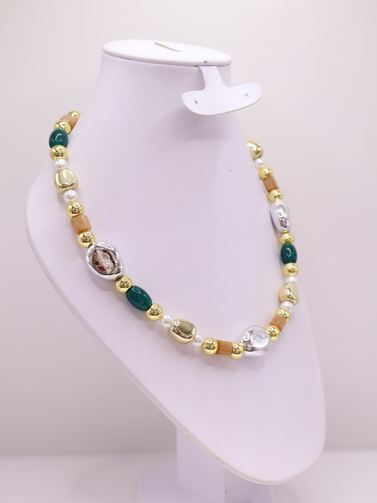 COLLAR 139