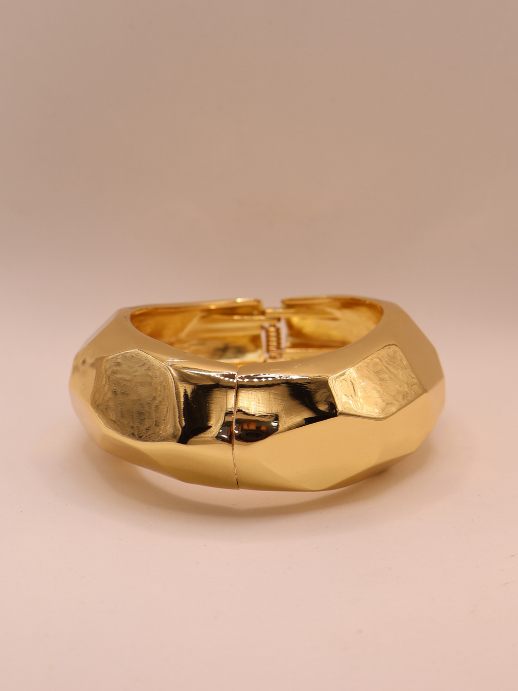 Brazalete Nina
