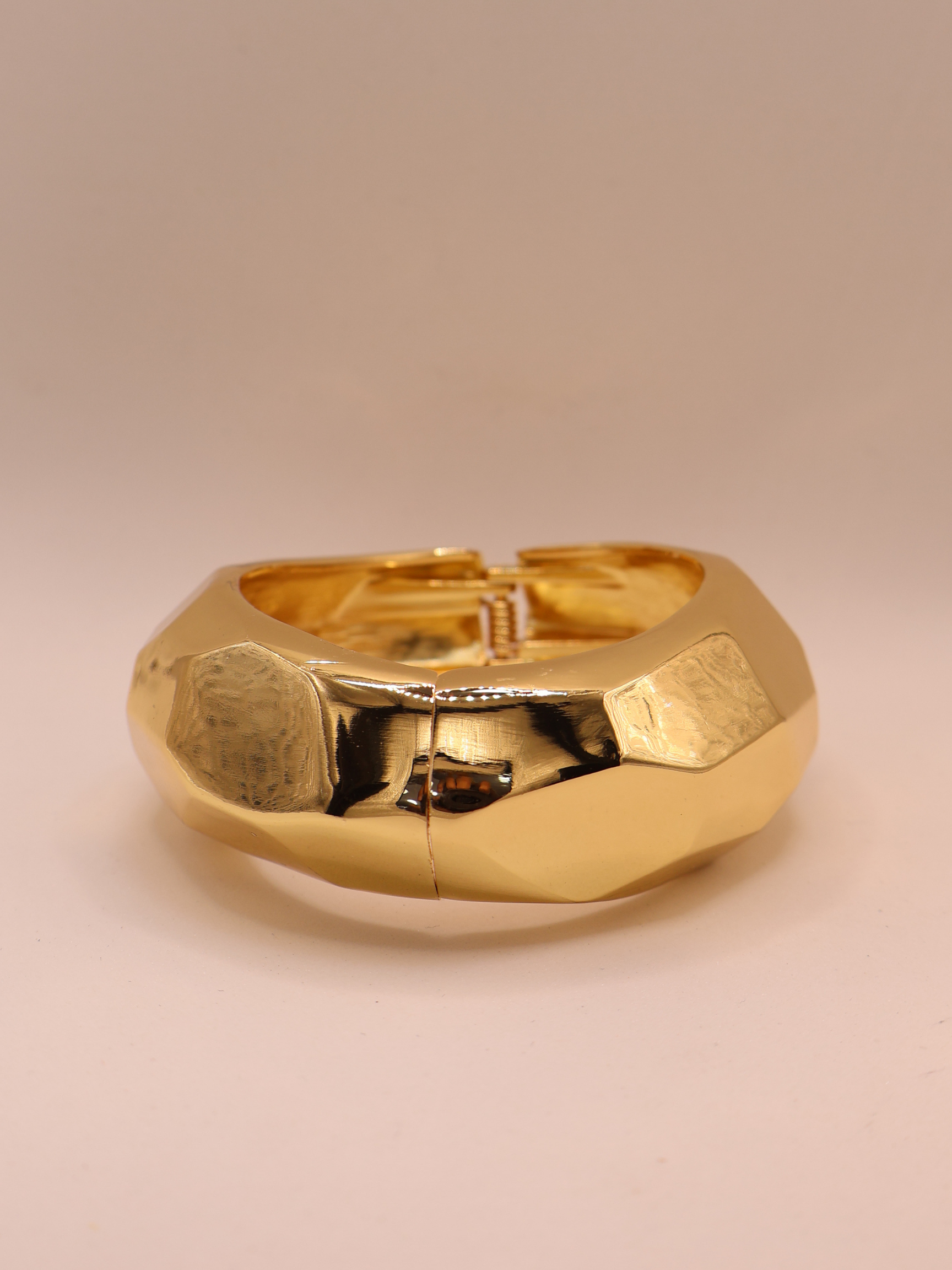 Brazalete Nina