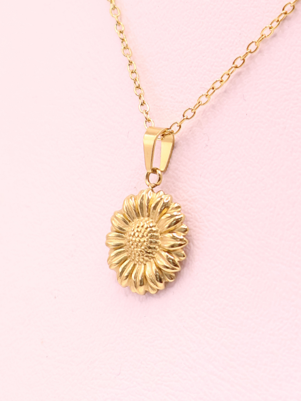 COLLAR DARENA