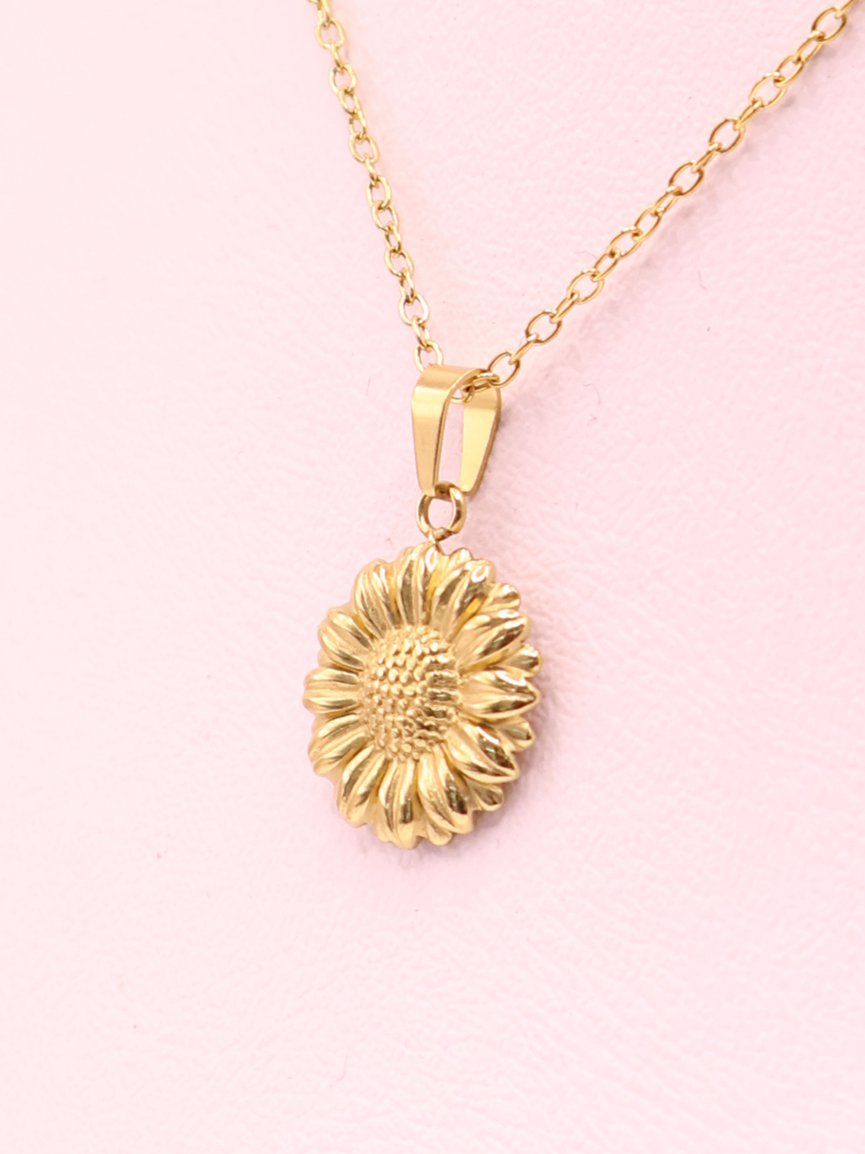 COLLAR DARENA