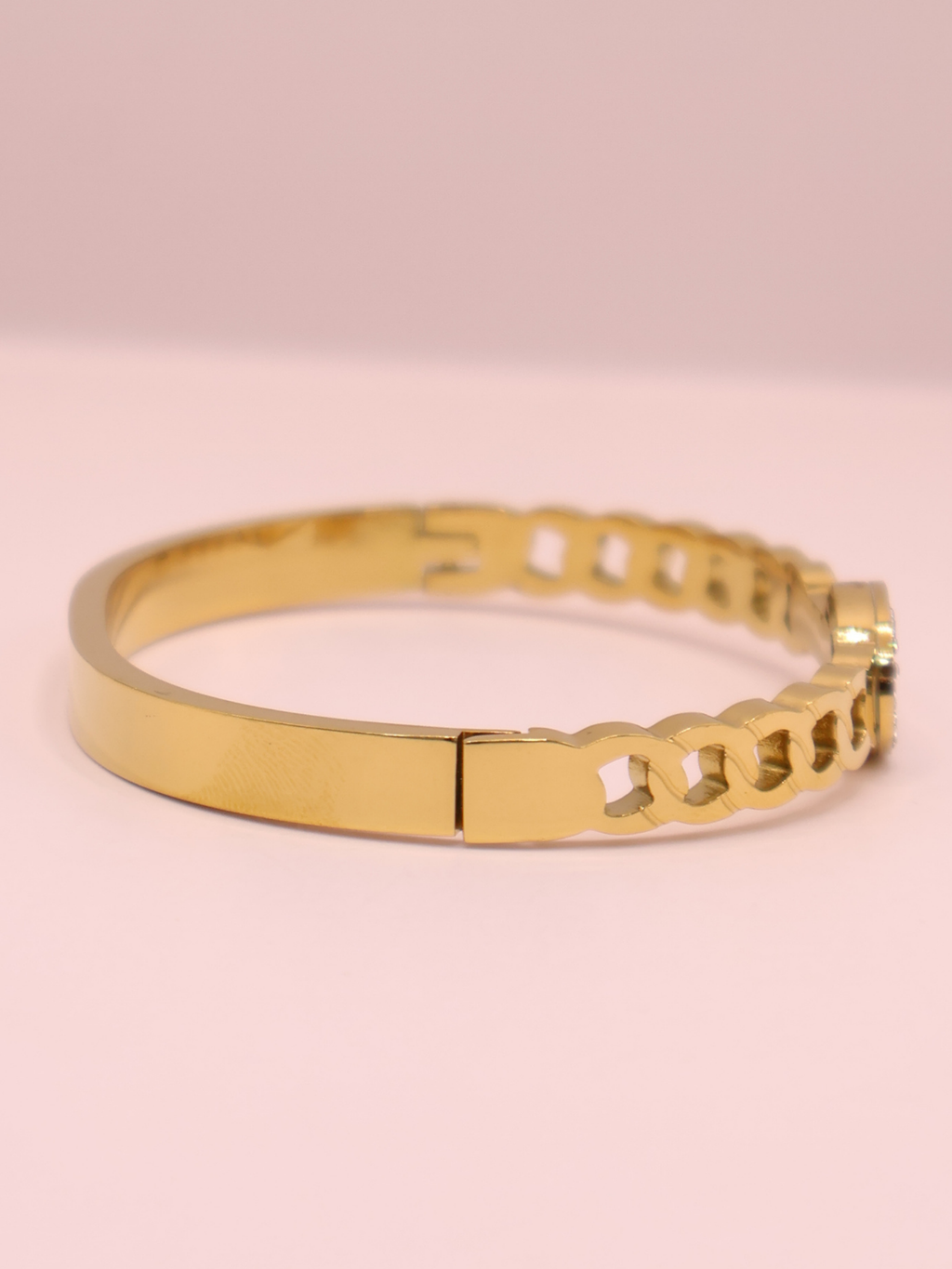 PULSERA 33