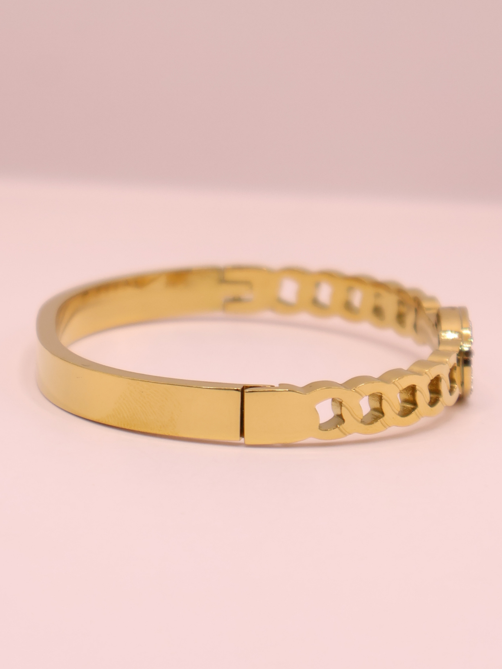 PULSERA 33
