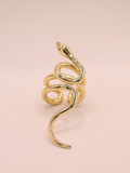 Anillo LUGANO
