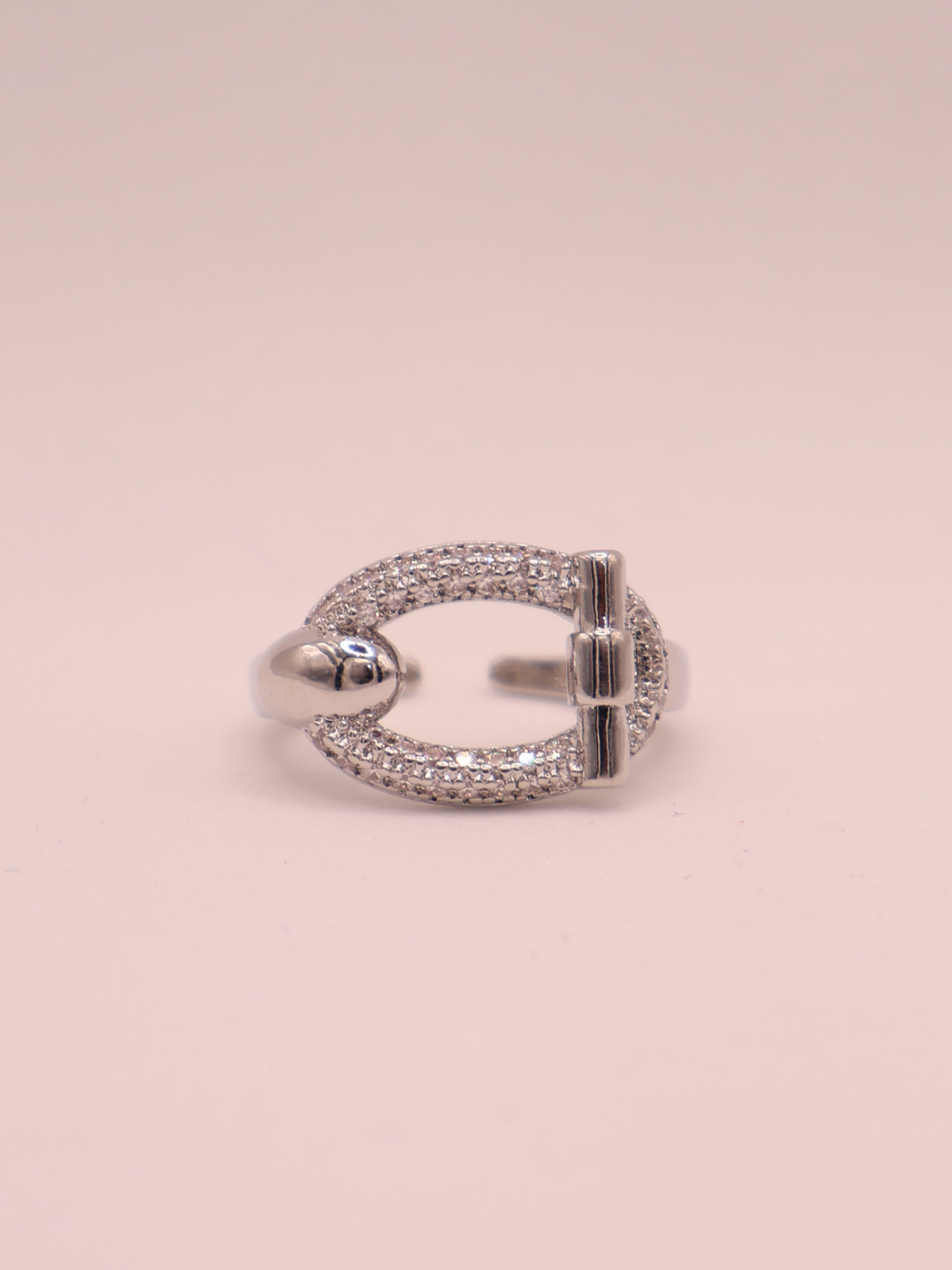ANILLO LENA