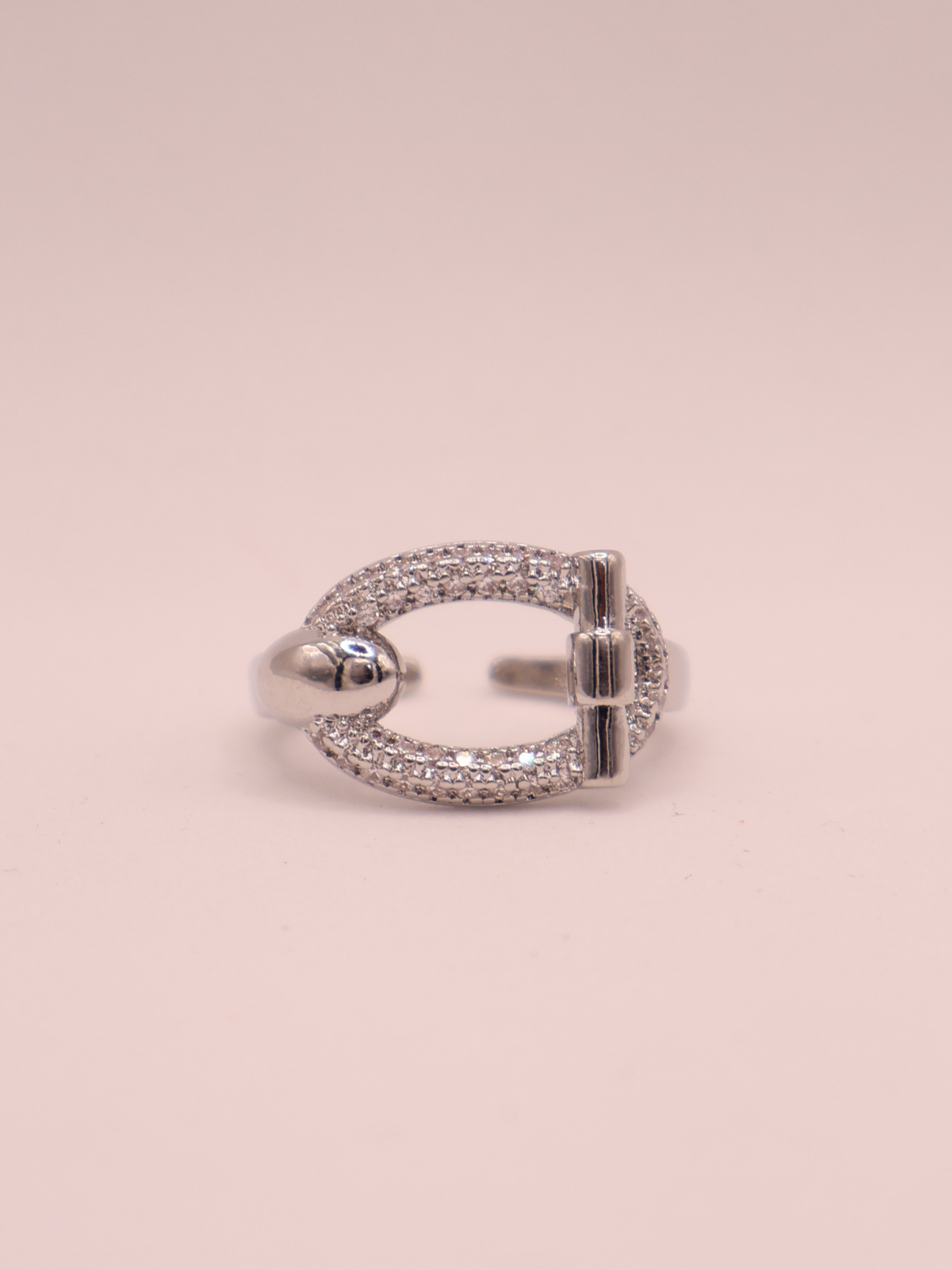 ANILLO LENA