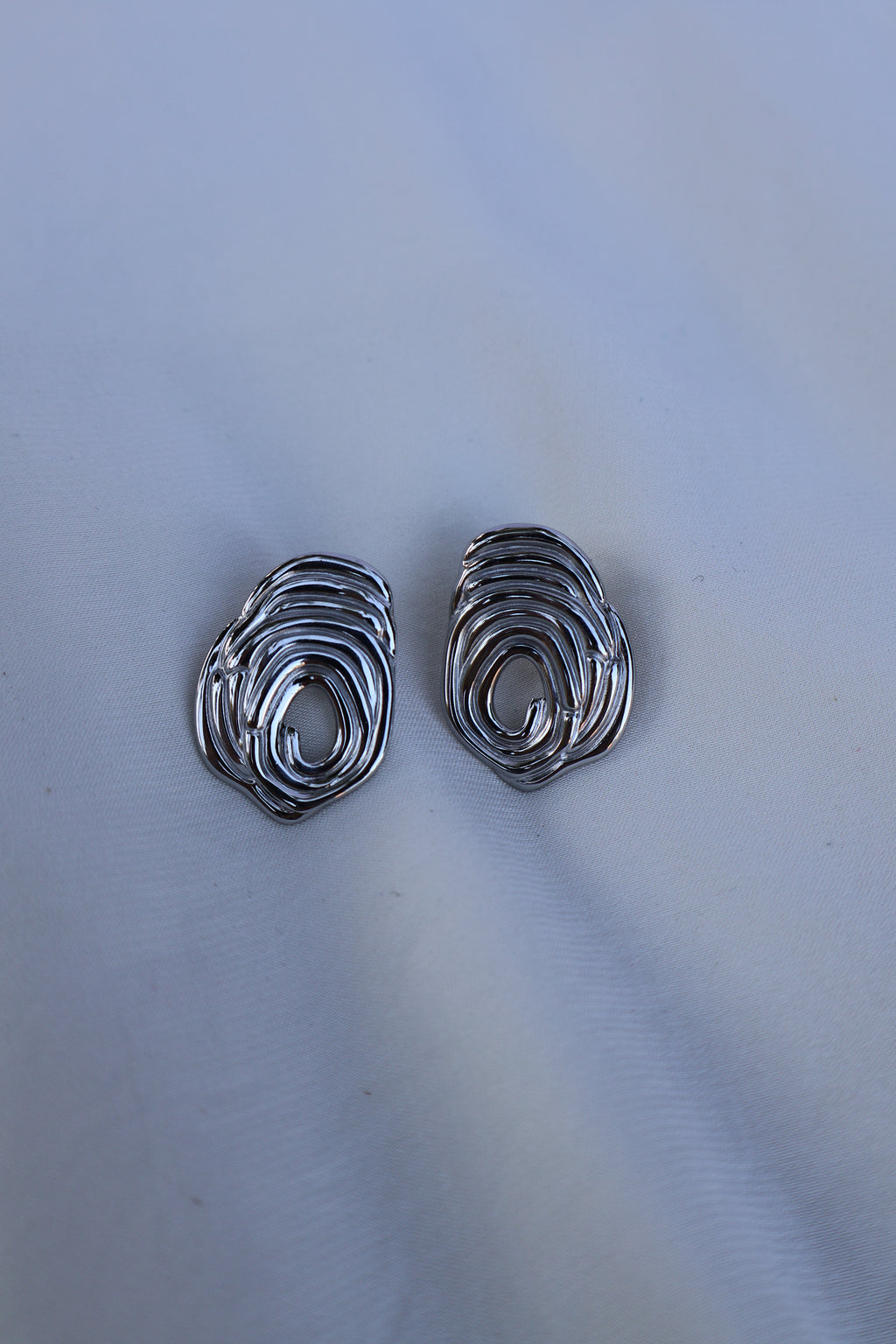 Arete Orbit