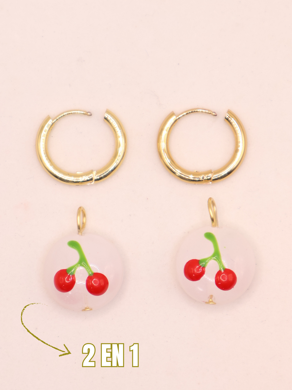 ARETE 76